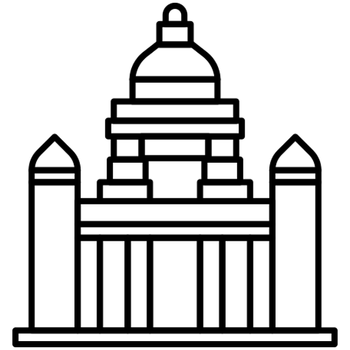 bangalore