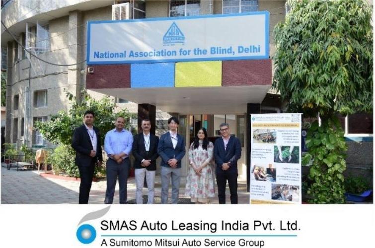 Tree Plantation Event