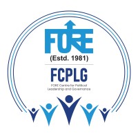 FORE Centre (FCPLG)