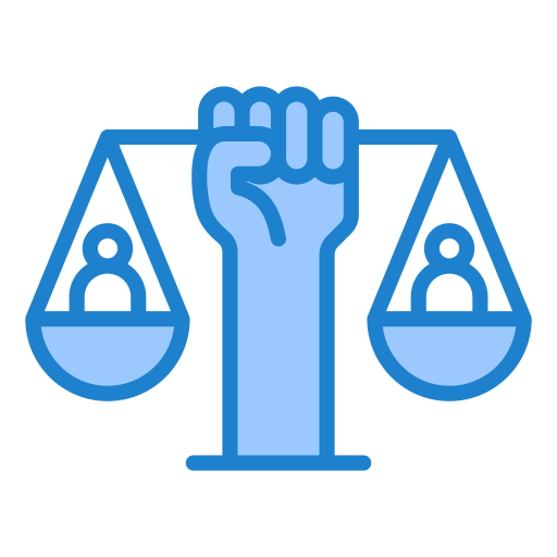 Dignity & Care icon