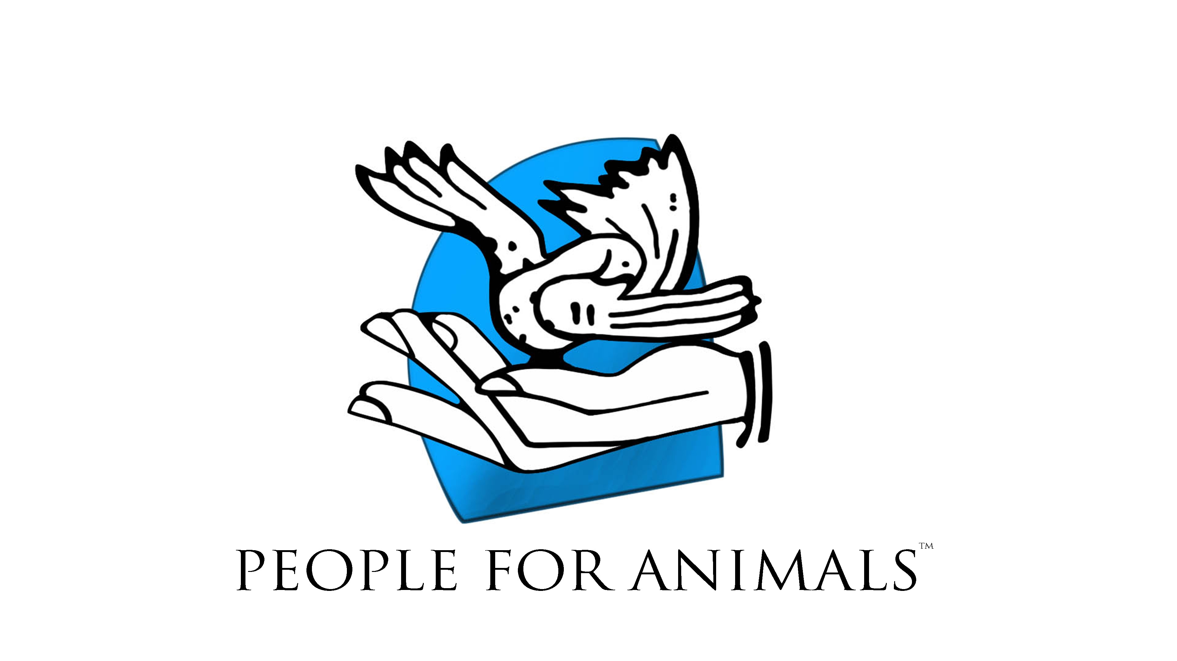 People For Animals (PFA)