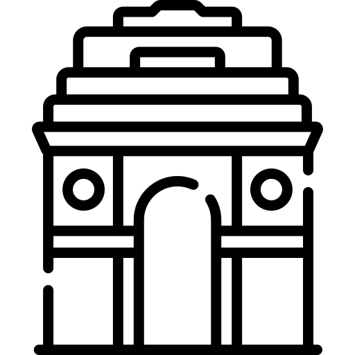 dehli