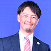 Hidenaga Aoki