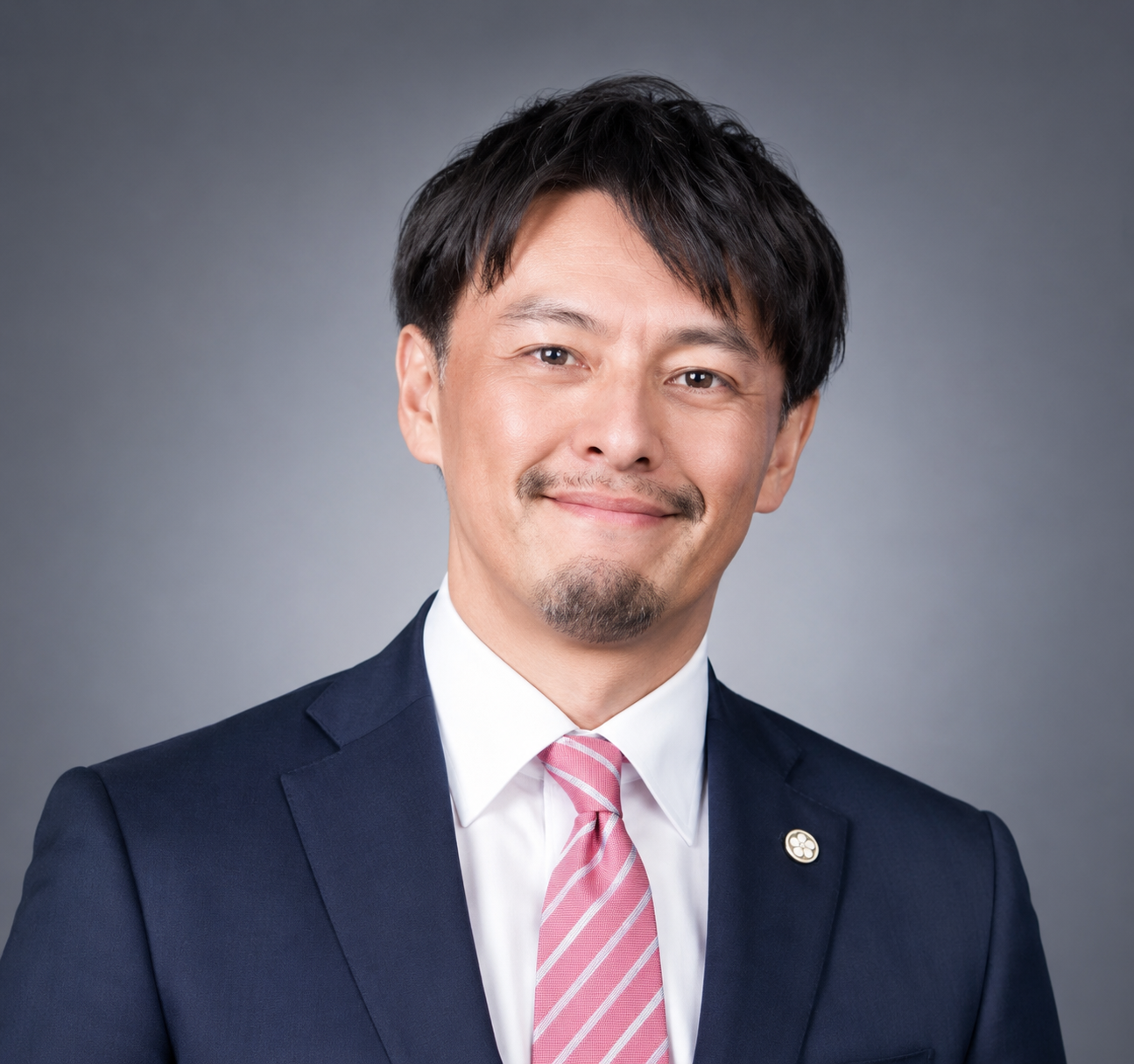 Hidenaga Aoki