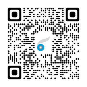 playstore button