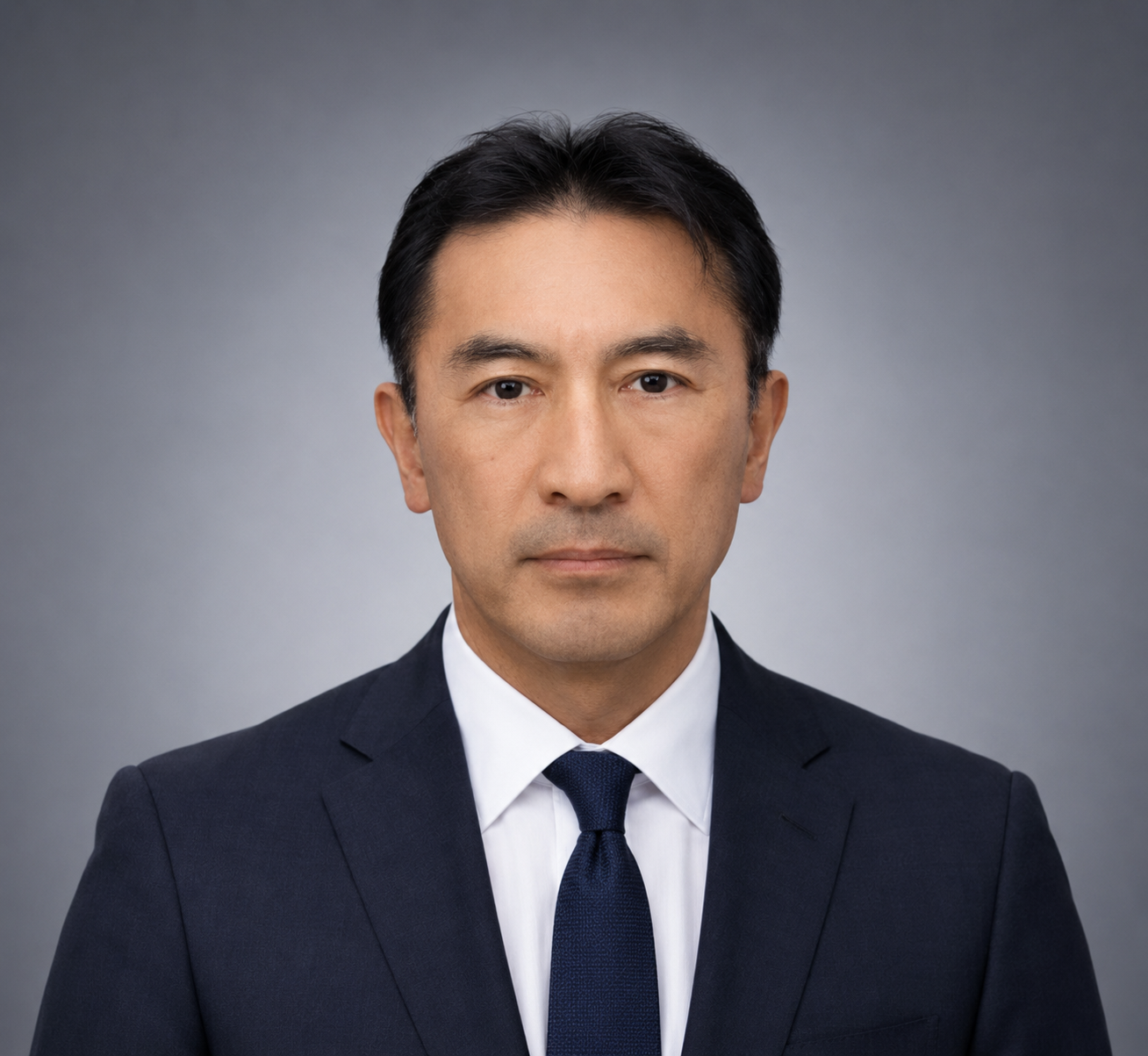 Keisuke Yoshida