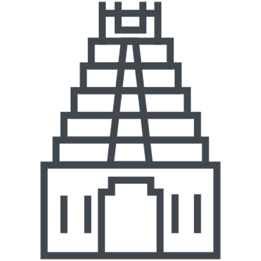 Chennai