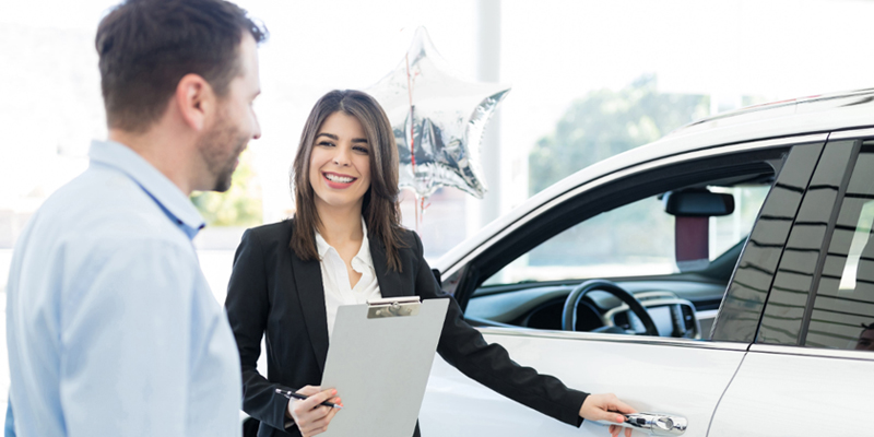 How to Select a Reliable Vehicle Leasing Partner in India?