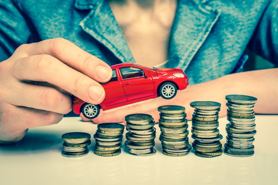 Why vehicle ownership costs more to new businesses and what can they do about it?