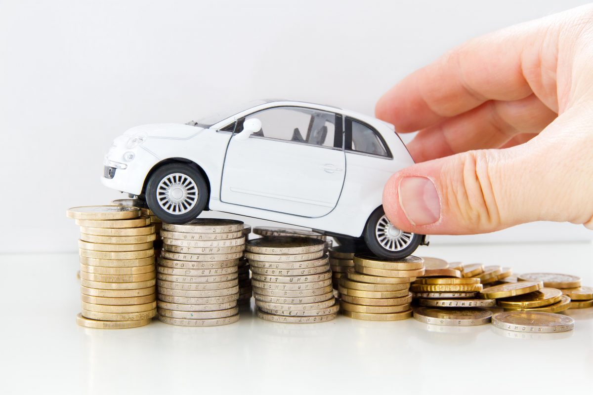 How can Vehicle Leasing help your business operate smoothly post COVID-19?